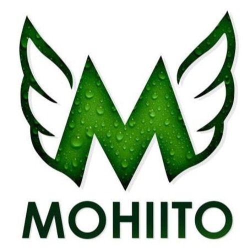 Mohiito - Suvelugu 2016