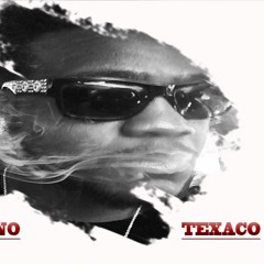 Kasino - Texaco