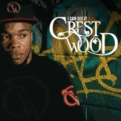 TW1ZZY - I Can See It Prod. By Adam Salaah