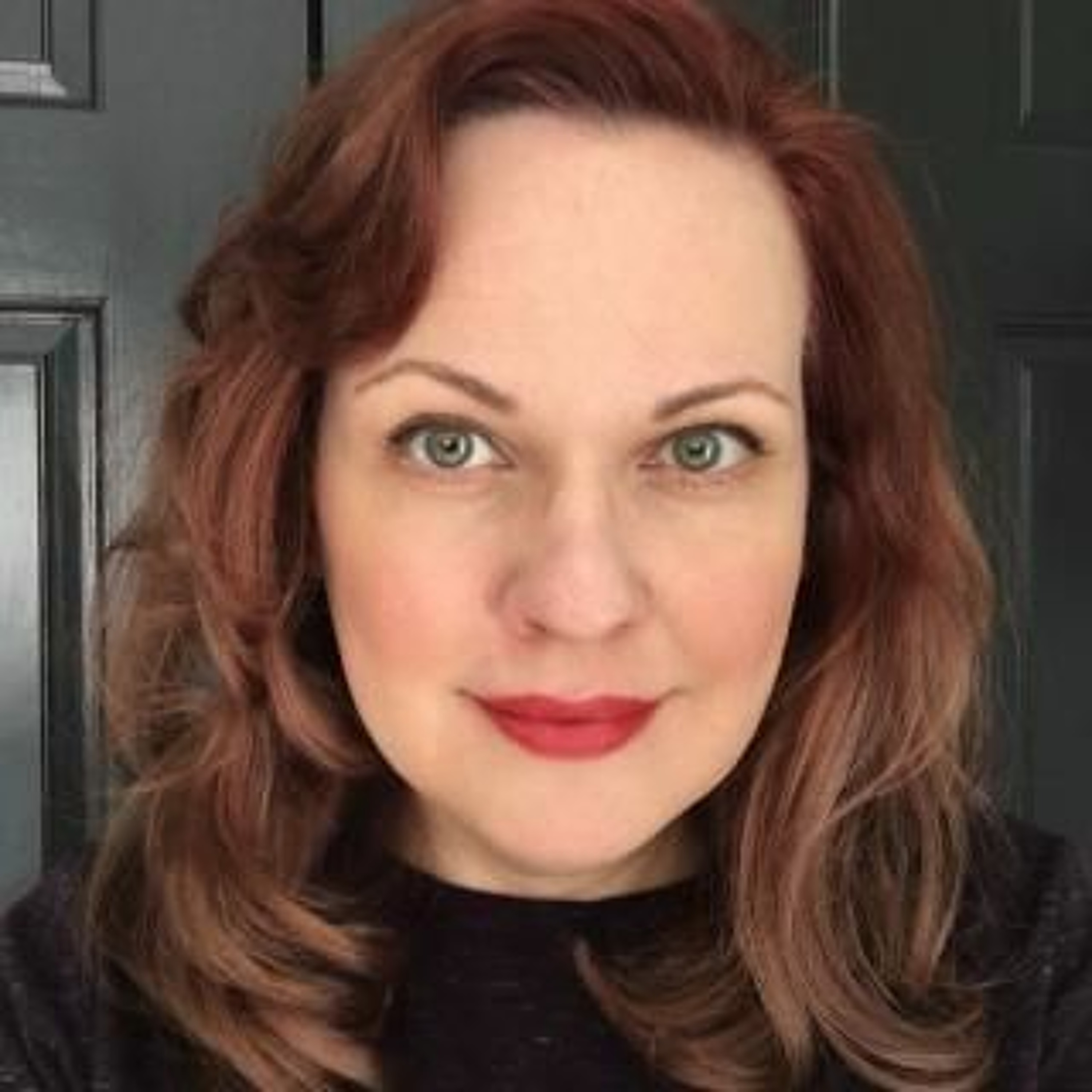 GILT VP Heather Fleming on Unlocking the "Secret Sauce" of Great Teams