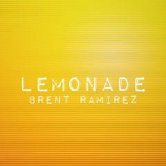 Lemonade (Cover)