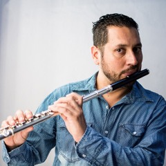 "Monólogo y embrolloo sobre El Son Suelto" (Mauricio Zamora)