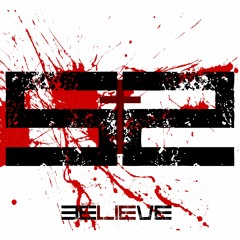 Believe