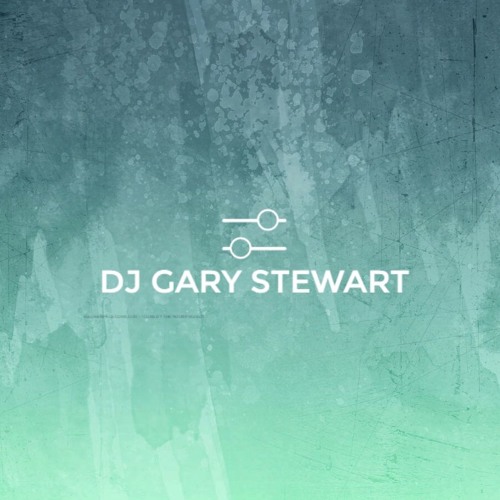 Gary Stewart Ball of Funk Mix