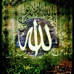 MERE MAULA RAZI HO JA  --  SHADMAN RAZA MANQABAT