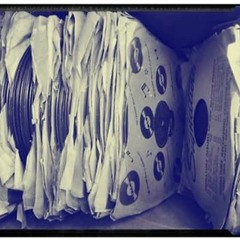 Hemisphere Dub - "Without Ever Leaving Dub" (Version)