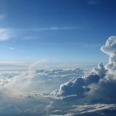 Heaven (Prod. by Wonderlust)