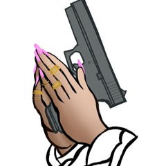 Down To Ride - Long Range Lina