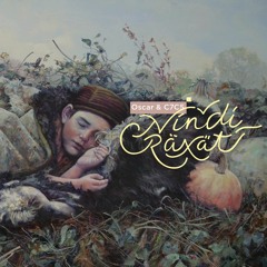 Oscar & c7c5 – Aha