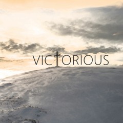 Victorious