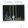 Tunnel Vision Mp3