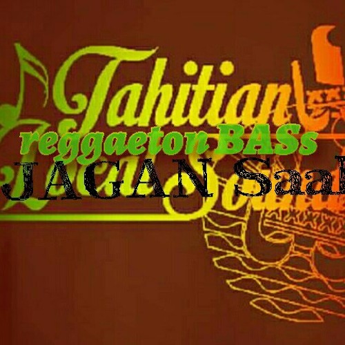 Reggaeton track (by skyder dj ).mp3