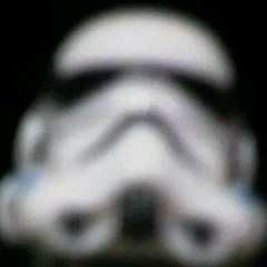 Mr.Gibbs Keep Fighting power on (all credit goes to Mr. gibbs)