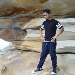 Danger Boe - Love Yourself (ReggaeCover)