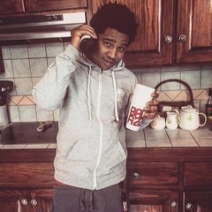 King Tee - Strait To The Money Ft. BG Rep