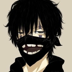 NoFace ////// TWI$TED