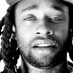 Crazy Freestyle Club Beat (Ty Dolla Sign, YG Type Beat) - "We Got Money (wHook)"