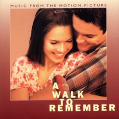 【María M.】A Walk to Remember- Only Hope (Spanish Cover)