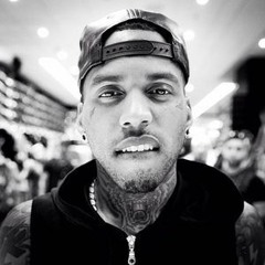 Kid Ink - Been on ft G-Eazy,Drake,Eminem,2Pac