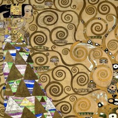 escuras_ondas