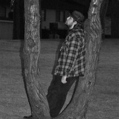 If I Needed Someone (Beatles Cover) *demo*