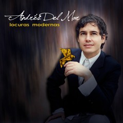 Las Cosas Que No Dices