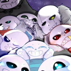 OuterFell MegaLovANia