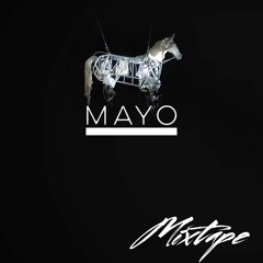 MAYO MIX