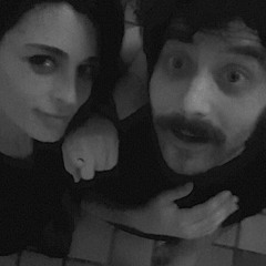 E<->CB - Hai Fretta?