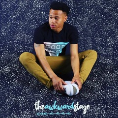 04 We Could Be Us (Rae Sremmurd Cover)