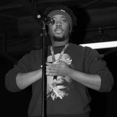 Soul conversation -freestyle