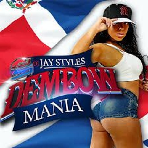 Ram-z Leña,feat-Daniela Rodriguez