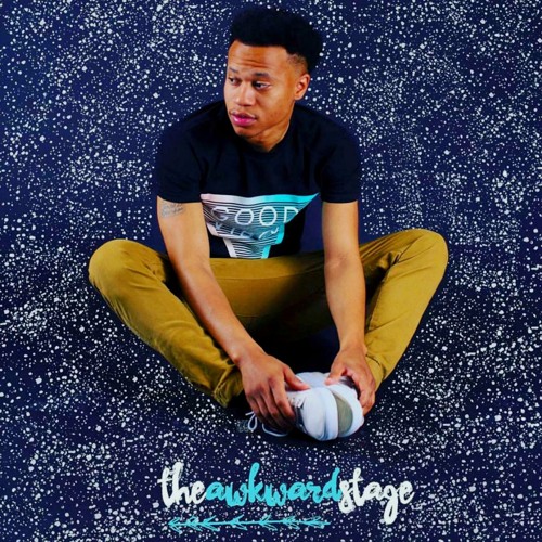 07 Never Forget ft. Shiyra (prod. RicandThadeus)