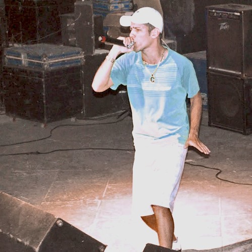 MC Orelha, "Na Chatuba é o bicho", DJs Gelouko e Labirinto, ago. 2010