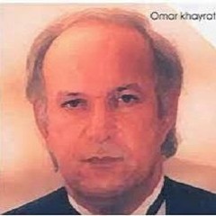 عمر خيرت - موسيقي فيلم الرغبة