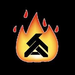 Reborn (w/ Yung Alexander)