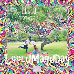 Edibles (Prod. by Magu.The.Dog)