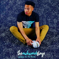 06 Lost My Mind (prod. CurtissKing)