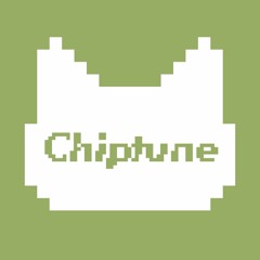 Chiptune/Fakebit