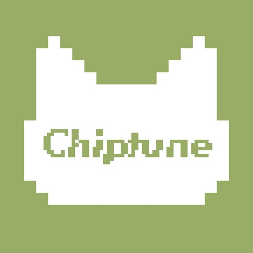 Chiptune/Fakebit