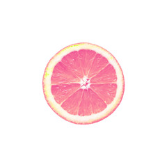 SOPHIE - Lemonade (PINKID Remix)