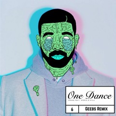 Stream Geebs music | Listen to songs, albums, playlists for free ...