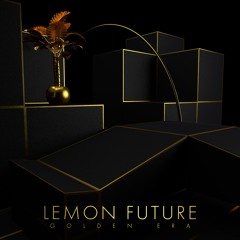 Lemon Future - Jovian Dream (Daedelus Remix)