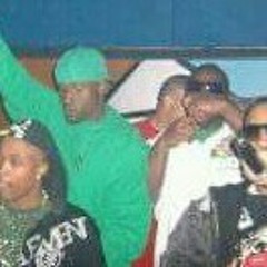 ATT_1443300203117_shut_shit_down.mp3