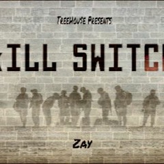 Playground ft King Yurk