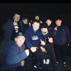 New private playlist