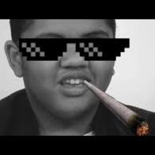 Harvey Price - Hello You Cunt (Disorda Tek Remix)