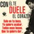 Artwork for Duele El Corazón *New2016*(Enrique Iglesias ft. Wisin)+[Base Reggaeton]*By Alecks Vz*