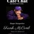 Artwork for Cafe Chat-Frank McComb