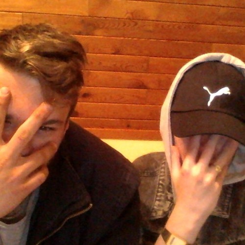 KABi feat  KAPiD - - HELL